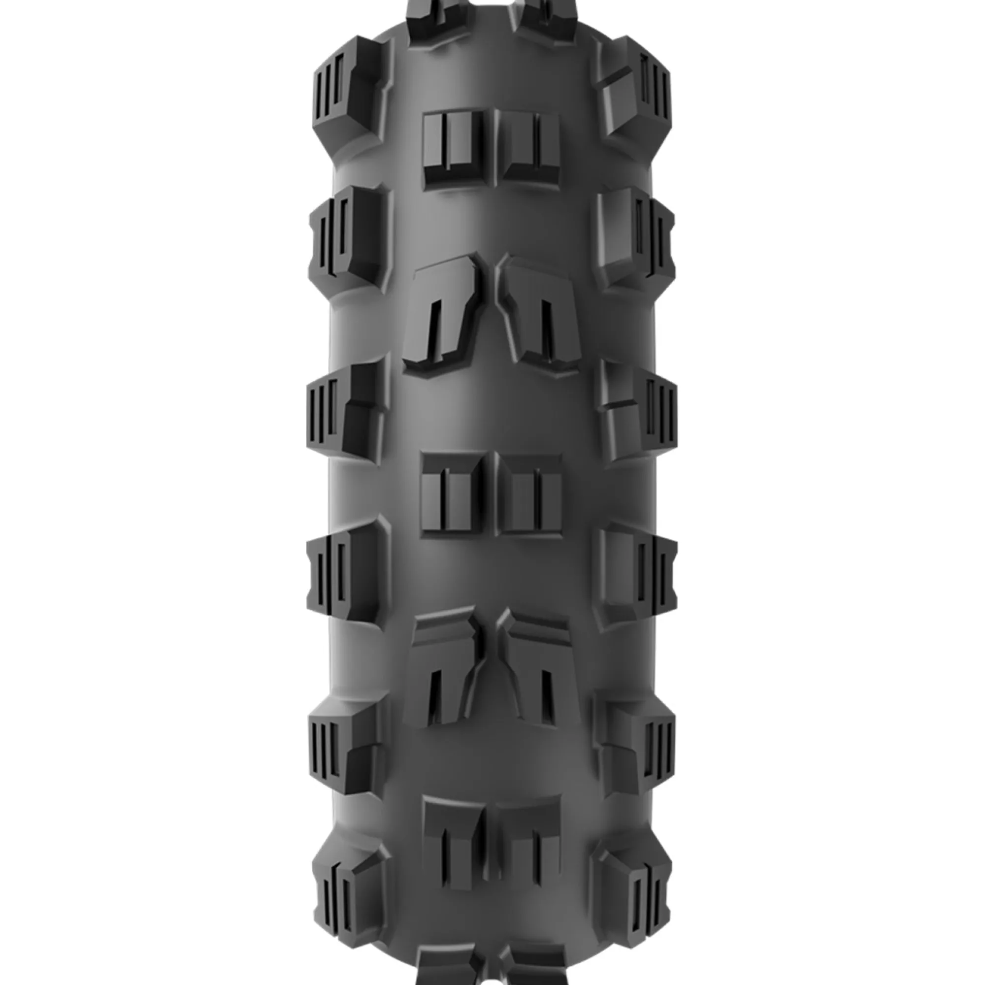 Vittoria Copertoni|Mtb 27.5"*Copertone e-Mazza - 27.5x