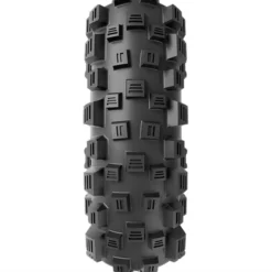 Vittoria Copertoni|Mtb 29"*Copertone Martello Race Enduro - 29x2.4