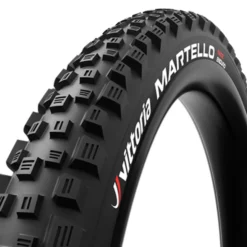 Vittoria Copertoni|Mtb 29"*Copertone Martello Race Enduro - 29x2.4