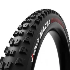 Vittoria Copertoni|Mtb 29"*Copertone Mazza Race Enduro - 29x