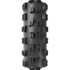 Vittoria Copertoni|Mtb 27.5"*Copertone Mazza Race Enduro - 27.5x