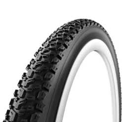 Vittoria Copertoni|Mtb 27.5"*Copertone Mezcal Graphene - 27.5x