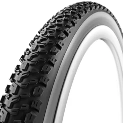 Vittoria Copertoni|Mtb 29"*Copertone Mezcal Graphene TNT - grigio