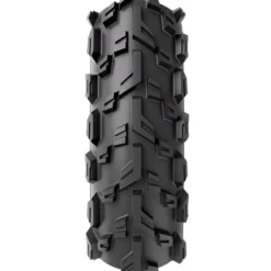 Vittoria Copertoni|Mtb 27.5"*Copertone Mezcal 3 TLR Graphene 2.0 - 27.5x