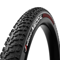 Vittoria Copertoni|Mtb 29"*Copertone Mezcal TNT Graphene 2.0 29x2.1 - Nero