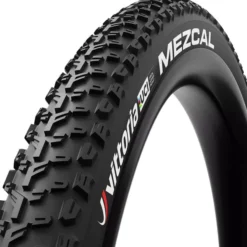 Vittoria Copertoni|Mtb 29"*Copertone Mezcal XC TLR 29x - UCI