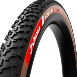 Vittoria Copertoni|Mtb 29