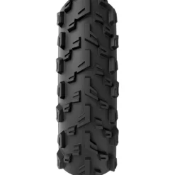 Vittoria Copertoni|Mtb 29"*Copertone Mezcal XC Race 29x2.40 -