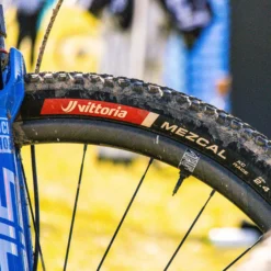 Vittoria Copertoni|Mtb 29