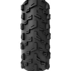 Vittoria Copertoni|Mtb 29"*Copertone Mezcal XC Trail 29x -