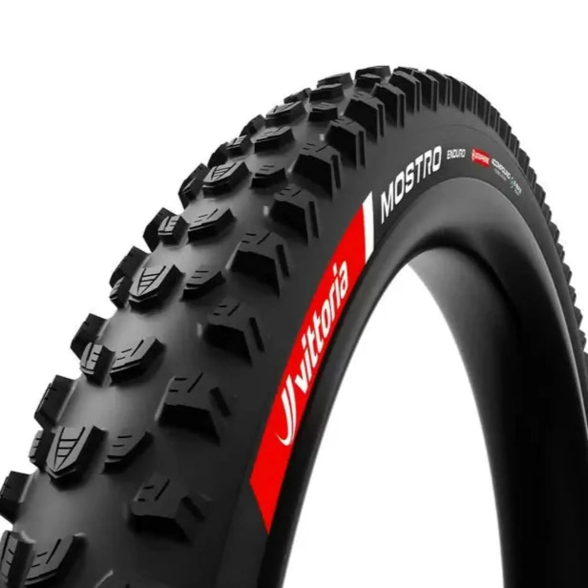 Vittoria Copertoni|Mtb 29"*Copertone Mostro Enduro Race - 29x