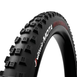 Vittoria Copertoni|Mtb 29"*Copertone Mota Enduro G2.0 - 29x2.35
