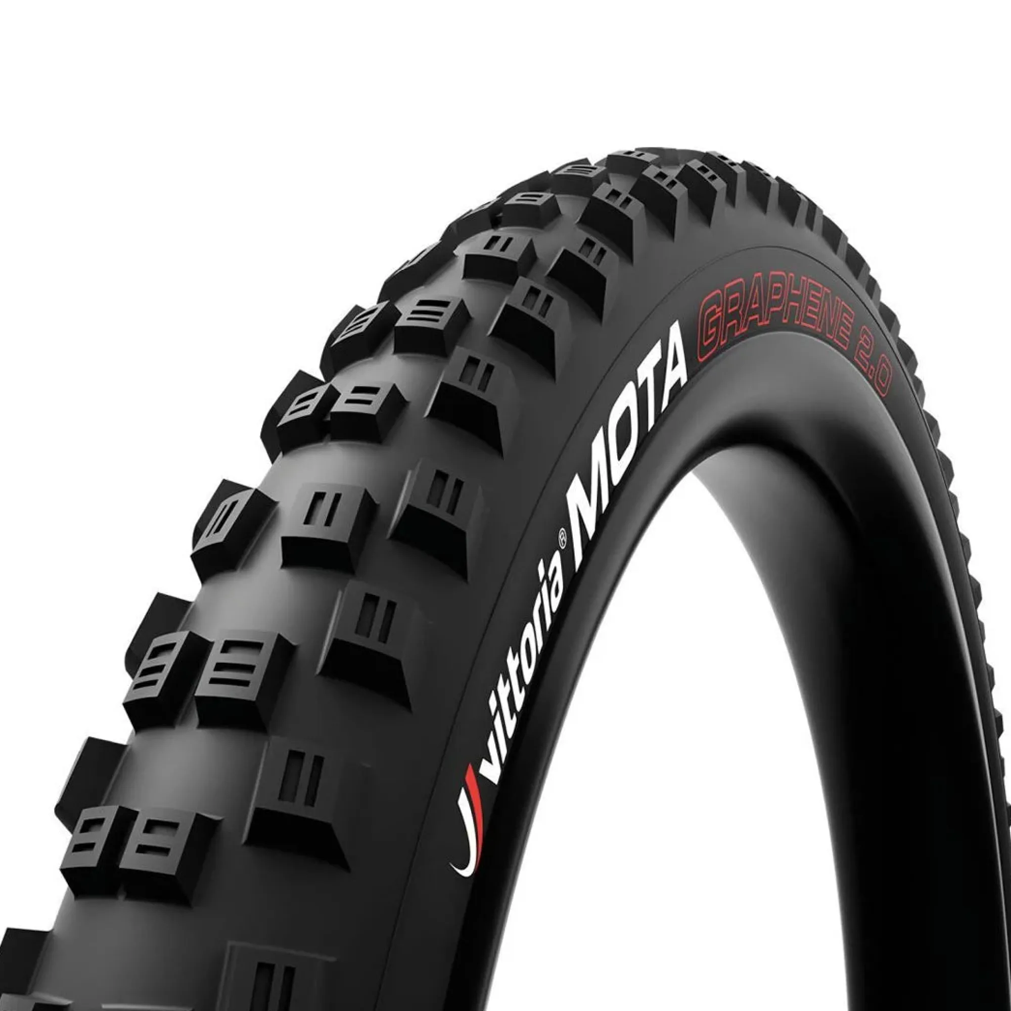 Vittoria Copertoni|Mtb 29"*Copertone Mota Enduro G2.0 - 29x2.35