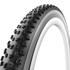 Vittoria Copertoni|Mtb 29"*Copertone Peyote graphene TNT - 29x