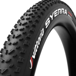 Vittoria Copertoni|Mtb 29