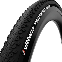 Vittoria Copertoni|Gravel E Ciclocross*Copertone Terreno Dry - 700x38