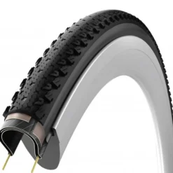 Vittoria Copertoni|Gravel E Ciclocross*Copertone Terreno Dry TNT - 700x37