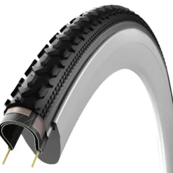 Vittoria Copertoni|Gravel E Ciclocross*Copertone Terreno mix TNT - 700x31