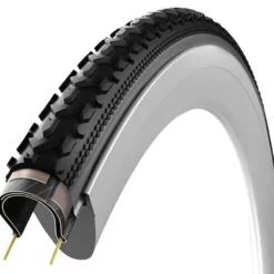 Vittoria Copertoni|Gravel E Ciclocross*Copertone Terreno mix TNT - 700x33