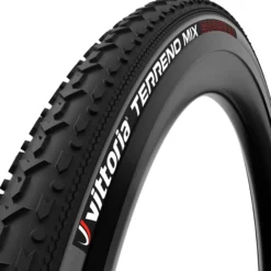 Vittoria Copertoni|Gravel E Ciclocross*Copertone Terreno mix TNT G2.0 - 700x33
