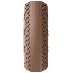 Vittoria Copertoni|Gravel E Ciclocross*Copertone Terreno Pro T10 Hardpack Gravel Race TLR 700x40 - Natural