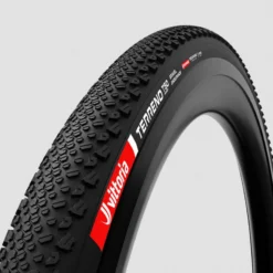 Vittoria Copertoni|Gravel E Ciclocross*Copertone Terreno T50 Mixed Gravel Endurance G2.0 - 700x40