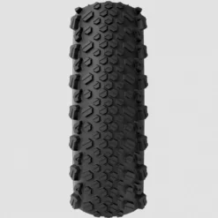Vittoria Copertoni|Gravel E Ciclocross*Copertone Terreno T50 Mixed Gravel Endurance G2.0 - 700x40