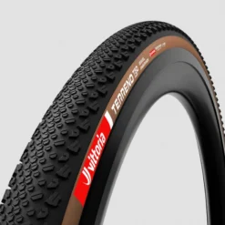Vittoria Copertoni|Gravel E Ciclocross*Copertone Terreno T50 Mixed Gravel Endurance G2.0 700x40 - Para