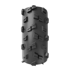 Vittoria Copertoni|Gravel E Ciclocross*Copertone Terreno T90 Mud CX Endurance TLR - 700x33