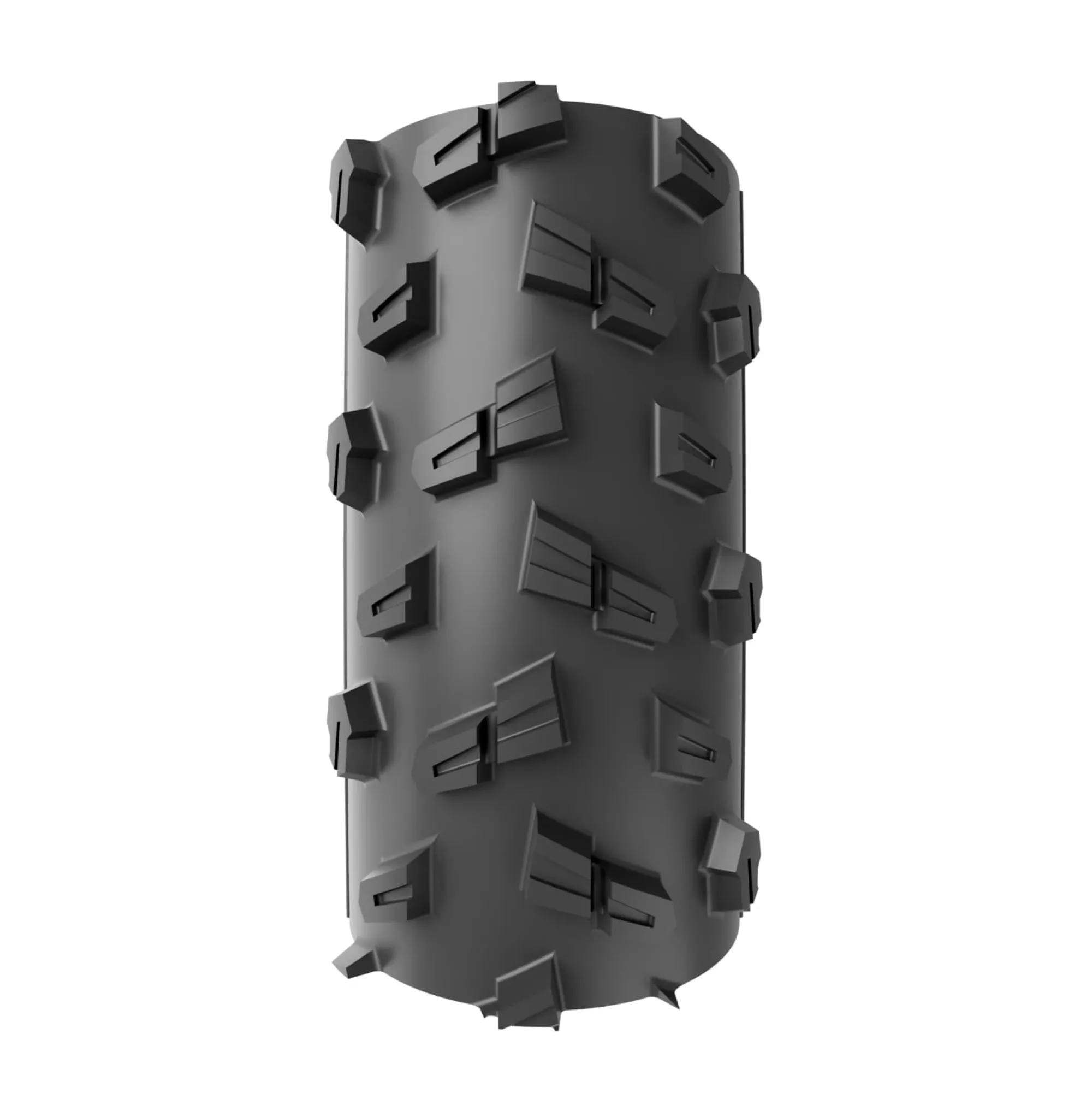 Vittoria Copertoni|Gravel E Ciclocross*Copertone Terreno T90 Mud CX Endurance TLR - 700x33