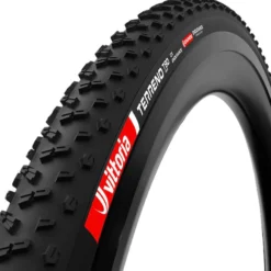 Vittoria Copertoni|Gravel E Ciclocross*Copertone Terreno T90 Mud CX Endurance TLR - 700x33