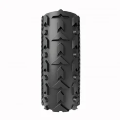 Vittoria Copertoni|Gravel E Ciclocross*Copertone Terreno T80 Coarse Loose CX Endurance TLR - 700x33