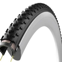 Vittoria Copertoni|Gravel E Ciclocross*Copertone Terreno Wet TNT - 700x40