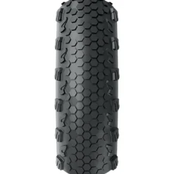 Vittoria Copertoni|Mtb 29"*Copertone Terreno XC Race TLR 29x - Para