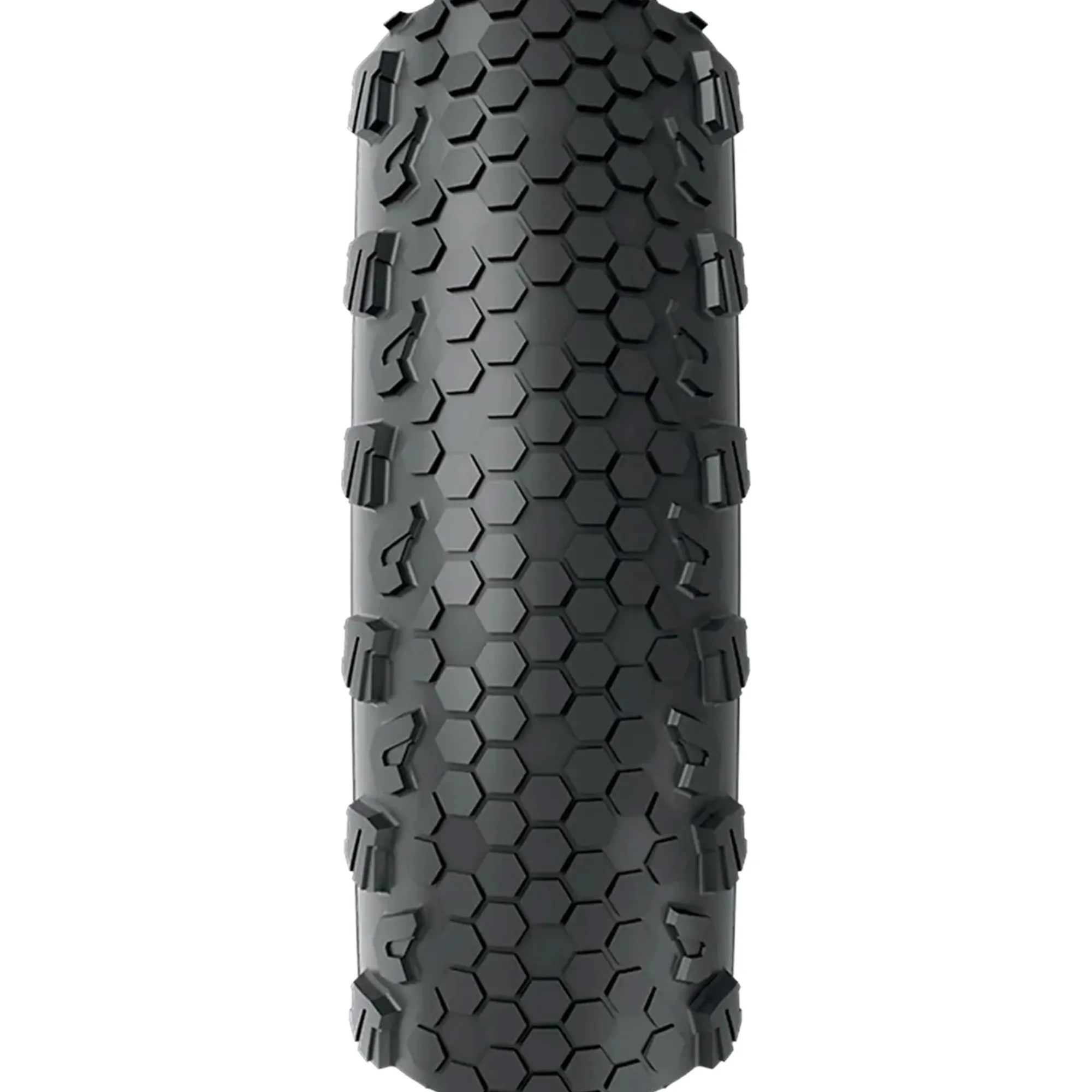 Vittoria Copertoni|Mtb 29"*Copertone Terreno XC Race TLR 29x - Para