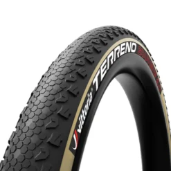 Vittoria Copertoni|Mtb 29"*Copertone Terreno XC TLR Graphene 2.0 29x - Para