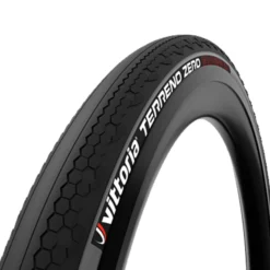Vittoria Copertoni|Gravel E Ciclocross*Copertone Terreno Zero TNT Graphene 2.0 650x47 - Nero