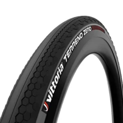 Vittoria Copertoni|Gravel E Ciclocross*Copertone Terreno Zero TNT G2.0 700x32 - Nero