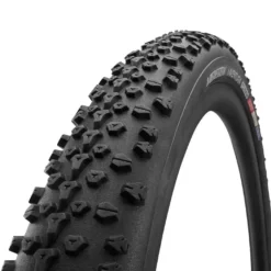 Vredestein Copertoni|Mtb 27.5"*Copertone 27,5X2 Aventura Grezzo Gravel Tubeless Ready - 120Tpi