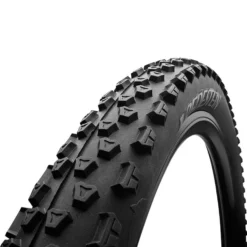 Vredestein Copertoni|Mtb 27.5"*Copertone 27,5X2,2 Black Panther Xtreme Tubeless Ready