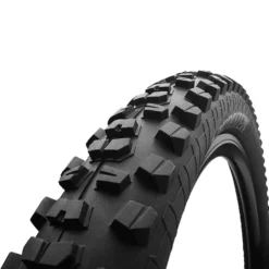 Vredestein Copertoni|Mtb 27.5"*Copertone 27,5X2,35 Bobcat Heavy Duty Tube Type Pieghevole -