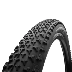 Vredestein Copertoni|Mtb 29"*Copertone 29X2 Spotted Cat Tubeless Ready -