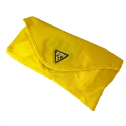 Topeak Borse Posteriori Bici|Accessori*Copertura antipioggia per borse MTX TRUNK EX E DX