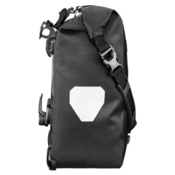 Ortlieb Borse Posteriori Bici|Accessori*Coppia borse Sport-Roller -