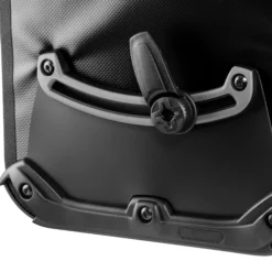 Ortlieb Borse Posteriori Bici|Accessori*Coppia borse Sport-Roller -