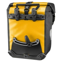 Ortlieb Borse Posteriori Bici|Accessori*Coppia borse Sport-Roller -