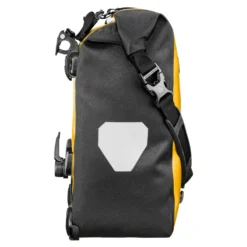 Ortlieb Borse Posteriori Bici|Accessori*Coppia borse Sport-Roller -