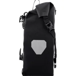 Ortlieb Borse Posteriori Bici|Accessori*Coppia borse posteriori Back-Roller -