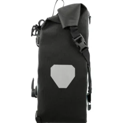 Ortlieb Borse Posteriori Bici|Accessori*Coppia borse posteriori Back-Roller -