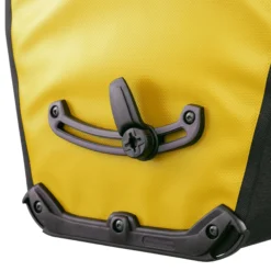 Ortlieb Borse Posteriori Bici|Accessori*Coppia borse posteriori Back-Roller -
